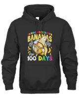 Unisex Premium Hoodie
