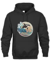 Unisex Premium Hoodie Unisex Premium Hoodie