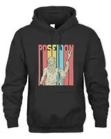 Unisex Premium Hoodie