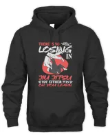 Unisex Premium Hoodie