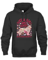 Unisex Premium Hoodie Unisex Premium Hoodie