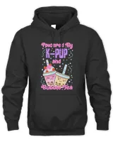 Unisex Premium Hoodie
