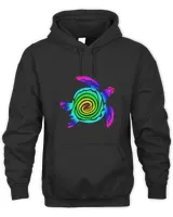 Unisex Premium Hoodie