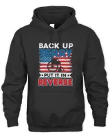 Unisex Premium Hoodie Unisex Premium Hoodie