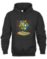 Unisex Premium Hoodie Unisex Premium Hoodie