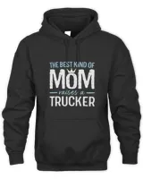 Unisex Premium Hoodie Unisex Premium Hoodie