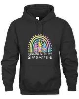Unisex Premium Hoodie Unisex Premium Hoodie