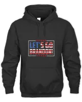Unisex Premium Hoodie Unisex Premium Hoodie