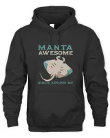 Unisex Premium Hoodie Unisex Premium Hoodie