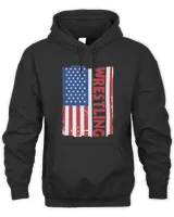 Unisex Premium Hoodie