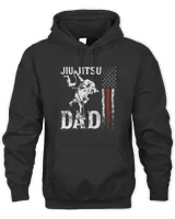 Unisex Premium Hoodie Unisex Premium Hoodie