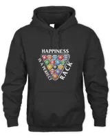 Unisex Premium Hoodie Unisex Premium Hoodie
