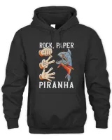 Unisex Premium Hoodie Unisex Premium Hoodie