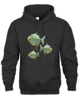 Unisex Premium Hoodie Unisex Premium Hoodie