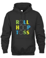 Unisex Premium Hoodie Unisex Premium Hoodie