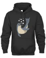 Unisex Premium Hoodie Unisex Premium Hoodie