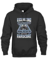 Unisex Premium Hoodie Unisex Premium Hoodie