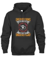 Unisex Premium Hoodie Unisex Premium Hoodie