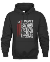 Unisex Premium Hoodie Unisex Premium Hoodie