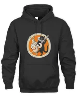 Unisex Premium Hoodie