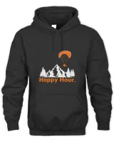 Unisex Premium Hoodie Unisex Premium Hoodie