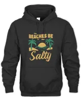 Unisex Premium Hoodie Unisex Premium Hoodie