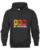 Unisex Premium Hoodie Unisex Premium Hoodie