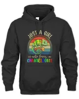 Unisex Premium Hoodie Unisex Premium Hoodie
