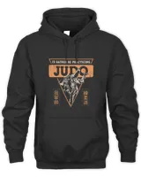 Unisex Premium Hoodie Unisex Premium Hoodie