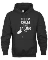 Unisex Premium Hoodie Unisex Premium Hoodie
