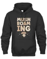 Unisex Premium Hoodie Unisex Premium Hoodie