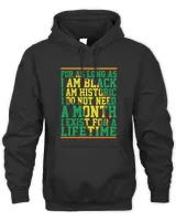 Unisex Premium Hoodie Unisex Premium Hoodie