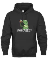 Unisex Premium Hoodie Unisex Premium Hoodie