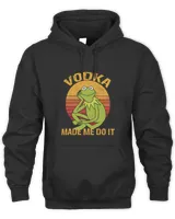 Unisex Premium Hoodie Unisex Premium Hoodie