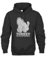 Unisex Premium Hoodie