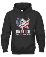 Unisex Premium Hoodie Unisex Premium Hoodie