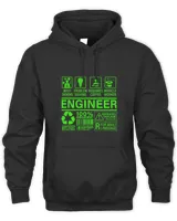 Unisex Premium Hoodie Unisex Premium Hoodie