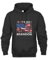 Unisex Premium Hoodie Unisex Premium Hoodie