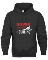Unisex Premium Hoodie Unisex Premium Hoodie