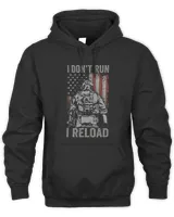 Unisex Premium Hoodie Unisex Premium Hoodie
