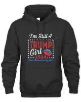 Unisex Premium Hoodie Unisex Premium Hoodie