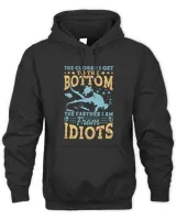 Unisex Premium Hoodie Unisex Premium Hoodie