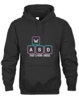 Unisex Premium Hoodie Unisex Premium Hoodie
