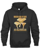 Unisex Premium Hoodie Unisex Premium Hoodie