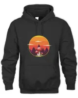 Unisex Premium Hoodie Unisex Premium Hoodie