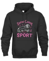 Unisex Premium Hoodie Unisex Premium Hoodie