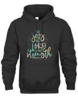 Unisex Premium Hoodie Unisex Premium Hoodie