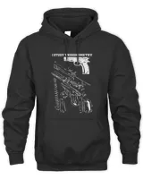 Unisex Premium Hoodie Unisex Premium Hoodie