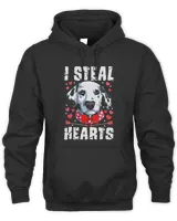 Unisex Premium Hoodie Unisex Premium Hoodie