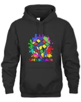 Unisex Premium Hoodie Unisex Premium Hoodie
